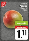Mangos bei EDEKA im Brilon Prospekt für 1,11 €