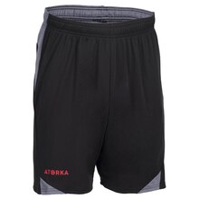 SHORTS H500 HERREN bei DECATHLON in Dortmund SHORTS H500 HERREN im Angebot bei DECATHLON Dortmund für 11,99 €