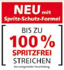 Alpinaweiß - Das Original Angebote von Alpina bei Globus-Baumarkt Mainz für 39,99 €