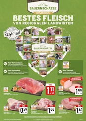 Gulasch im E center Prospekt in Dresden Aktueller E center Prospekt mit Gulasch, "Wir lieben Lebensmittel!", Seite 7