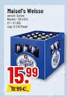 Angebot im Trinkgut Mönchengladbach Prospekt Trinkgut Mönchengladbach Prospekt mit im Angebot fĂŒr 15,99 âŹ