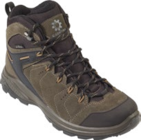 Trekkingschuh Mountain Angebote von C.CENTIMO bei Raiffeisenmarkt Münster für 104,00 €