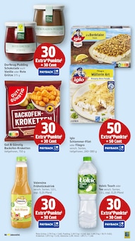 Backofen im EDEKA Prospekt "Aktuelle Angebote" mit 49 Seiten (Koblenz)