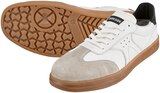 Chaussures de sécurité S1 homme - PARKSIDE en promo chez Lidl Guyancourt à 24,99 €