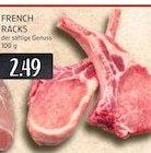 French Racks bei EDEKA im Ratingen Prospekt für 2,49 €
