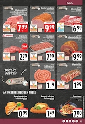 Aktueller EDEKA Prospekt mit Gyros, "Aktuelle Angebote", Seite 5