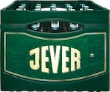 Fun Alkoholfrei Angebote von Jever bei Netto Marken-Discount Troisdorf für 10,99 €