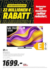 Ähnliche Handy ohne Vertrag Angebote im Prospekt "WIR GEBEN DEUTSCHLAND 22 MILLIONEN € RABATT" von MediaMarkt Saturn in Chemnitz Ähnliche Angebote wie Handy ohne Vertrag im Prospekt "WIR GEBEN DEUTSCHLAND 22 MILLIONEN € RABATT" auf Seite 3 von MediaMarkt Saturn in Chemnitz