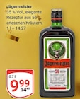 GLOBUS Braunschweig Prospekt mit  im Angebot für 9,99 €