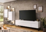 Aktuelles TV-Lowboard Angebot bei Segmüller in Augsburg ab 349,00 €