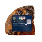 Luftgetrockneter Rohschinken bei Lidl im Prospekt "" für 11,99 €