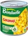 Gemüse Angebote von Bonduelle bei Kaufland Paderborn für 0,99 €