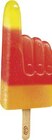 Aktuelle Eis Angebote bei Netto Marken-Discount in Fürth Aktuelles Stieleis Angebot bei Netto Marken-Discount in Fürth ab 2,29 €