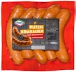 Kaufland Olpe - Putenkrakauer Angebot im Prospekt Putenkrakauer bei Kaufland im Olpe Prospekt für 4,99 €