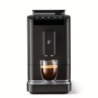 Esperto2 Caffè Vollautomat DER EXPERTE FÜR ESPRESSO & CAFFÈ CREMA Angebote von Tchibo bei Tchibo im Supermarkt Haltern am See für 299,00 €