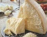 Promo PARMIGIANO REGGIANO AOP 24 MOIS D'AFFINAGE tr à 22,99 € dans le catalogue Intermarché à Dieppedalle Croisset