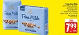 Feine Milde bei E center im Zellingen Prospekt für 7,99 €