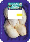 Intermarché Contact Bayard-sur-Marne - Promo Pilons de poulet Promo Pilons de poulet à 4,79 € dans le catalogue Intermarché Contact à Bayard-sur-Marne