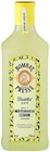 Aktuelle Gin Angebote bei Kaufland in Magdeburg Aktuelles Sapphire London Dry Angebot bei Kaufland in Magdeburg ab 16,99 €