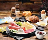 Segmüller Frühstück im Segmüller Prospekt Segmüller Frühstück von im aktuellen Segmüller Prospekt für 4,50 €