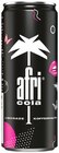 Cola im Angebot bei REWE in Castrop-Rauxel Cola Angebote von Afri Cola bei REWE Castrop-Rauxel für 0,69 €