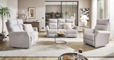 2-Sitzer Sofa Angebote bei Möbel Martin Trier für 299,00 €