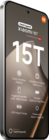 Aktuelles Xiaomi 15T Angebot bei expert in Münster ab 29,00 €