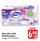E center Frickenhausen Prospekt mit  im Angebot für 6,99 €