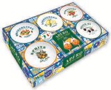 Coffret apéro dolce vita dans le catalogue Super U