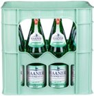 Aktuelle Wasser Angebote bei Kaufland in Wuppertal Aktuelles FELSENQUELLE Angebot bei Kaufland in Wuppertal ab 4,99 €