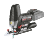 Akku-Stichsäge 20 V im Lidl Prospekt Akku-Stichsäge 20 V von Parkside Performance im aktuellen Lidl Prospekt für 49,99 €