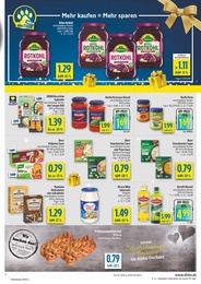 diska Kohl im Prospekt diska Kohl im Prospekt