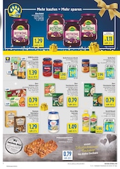 Öl im diska Prospekt in Dresden Aktueller diska Prospekt mit Öl, "alles an deinem ort.", Seite 7