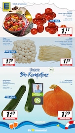 Tomaten im E center Prospekt in Münster Aktueller E center Prospekt mit Tomaten, "Aktuelle Angebote", Seite 6