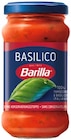 Basilico Pastasauce bei REWE im Rottweil Prospekt für 1,99 €