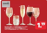 Angebot im Segmüller Nürnberg Prospekt Segmüller Nürnberg Prospekt mit im Angebot für 1,19 €