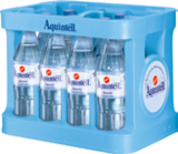 natürliches Mineralwasser classic bei Getränke Hoffmann im Höhn Prospekt für 6,99 €