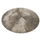 Merinos Webteppich Ibiza von  im aktuellen POCO Prospekt für 24,99 €