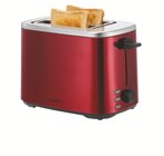 Elektrische Kaffeemühle Angebote von Silvercrest bei Lidl Bad Salzuflen für 9,99 €