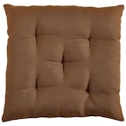 SITZKISSEN 40/40 cm Angebote von Ambia Garden bei XXXLutz Ahaus für 19,99 €