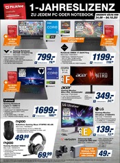 Aktueller expert Prospekt mit Batterie, "Top Angebote", Seite 18