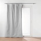 Doublure occultante polyester à 9,99 € dans le catalogue Maxi Bazar