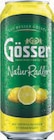 Aktuelle Radler Angebote bei Markant Nordwest in Bremerhaven Aktuelles Bier Angebot bei Markant Nordwest in Bremerhaven ab 0,79 €