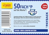 Angebot im Netto Marken-Discount Roßwein Prospekt Netto Marken-Discount Roßwein Prospekt mit im Angebot für