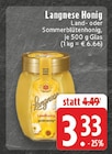Angebot im EDEKA Oberhausen Prospekt EDEKA Oberhausen Prospekt mit im Angebot für 3,33 €