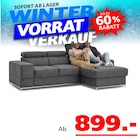 Seats and Sofas Düren - Dior Angebot im Prospekt Dior bei Seats and Sofas im Düren Prospekt für 899,00 €