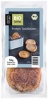Aktuelle Brötchen Angebote bei REWE in Mönchengladbach Aktuelles Toastblüten Angebot bei REWE in Mönchengladbach ab 2,39 €