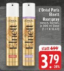 Angebot im EDEKA Werkhausen Prospekt EDEKA Werkhausen Prospekt mit im Angebot für 3,79 €