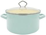 Milchtopf im Angebot bei Penny in Hemer Milchtopf Angebote bei Penny Hemer für 5,99 €