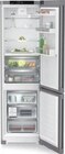 Kühl-Gefrier-Kombination CBNsfc 572i-22 im Angebot bei expert in Amberg Kühl-Gefrier-Kombination CBNsfc 572i-22 Angebote von Liebherr bei expert Amberg für 979,00 €